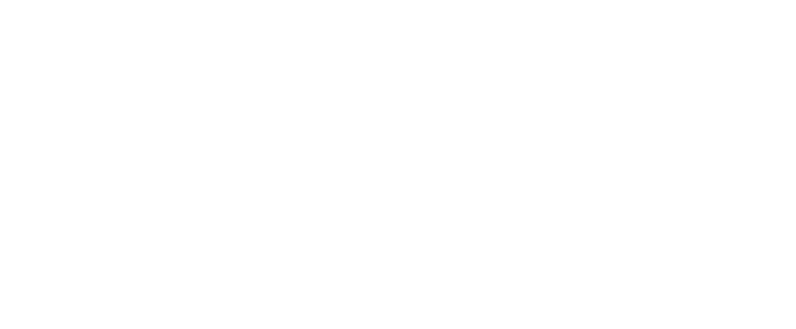Ваклуш